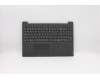 Lenovo 5CB0Y99430 COVER Upper Case ASM_US L82C7IGTEX