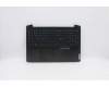 Lenovo 5CB0Y99484 COVER Upper Case ASM_ND L 81Y4 OB