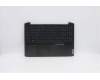 Lenovo 5CB0Y99485 COVER Upper Case ASM_PO L 81Y4 OB