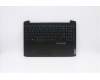Lenovo 5CB0Y99494 COVER Upper Case ASM_US INTE L 81Y4 OB