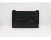 Lenovo 5CB0Y99495 COVER Upper Case ASM_US L 81Y4 OB