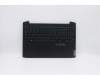 Lenovo 5CB0Y99501 COVER Upper Case ASM_FR L 81Y4 OB