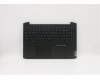 Lenovo 5CB0Y99503 COVER Upper Case ASM_USA L 81Y4 OB