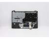 Lenovo 5CB0Y99519 COVER Upper Case ASM_SA L 81Y4 CB