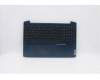 Lenovo 5CB0Z20919 COVER Upper Case ASM_US L 81Y4 CB