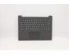 Lenovo 5CB0Y99372 COVER Upper Case ASM_BU L82C2 IGTEX