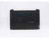 Lenovo 5CB0Y99479 COVER Upper Case ASM_HG L 81Y4 OB