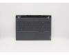 Lenovo 5CB0Z20993 COVER UpperCase ASM C81YT KB GRK