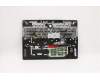 Lenovo 5CB0Z20994 COVER UpperCase ASM C81YT KB INT'E