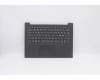Lenovo 5CB0Z21049 COVER Upper Case ASM_ND L82C6 IGTEX