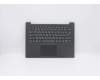 Lenovo 5CB0Z21062 COVER Upper Case ASM_BU L82C6 IGTEX