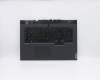 Lenovo COVER Upper Case ASM_CZ-SKL81Y8NFPBL para Lenovo Legion 5-17IMH05 (82B3)