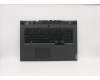 Lenovo 5CB0Z21108 COVER Upper Case ASM_US INTEL81Y8NFPBL