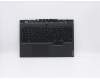 Lenovo COVER Upper Case ASM_FR L 81Y6 NFP para Lenovo Legion 5-15IMH05 (82AU)