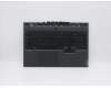 Lenovo 5CB0Z26788 COVER Upper Case ASM_PO L 81Y6 NFP