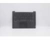 Lenovo 5CB0Z26739 COVER Upper case ASM_US L 82DQ IG IMR