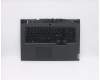Lenovo 5CB0Z21123 COVER Upper Case ASM_ND L81Y8 NFPBL