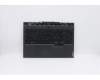 Lenovo 5CB0Z26903 COVER Upper Case ASM_IT L81Y6NFPRGB