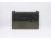 Lenovo 5CB0Z26934 COVER Upper Case ASM_PO L 82D4 DM