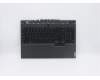 Lenovo 5CB0Z27700 COVER Upper Case ASM_US L82B5 NFPRGB