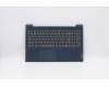Lenovo COVER Upper Case ASM_USAL81YK FPBLAB para Lenovo IdeaPad 5-15IIL05 (81YK)