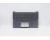 Lenovo 5CB0Z32120 COVER Upper Case ASM_SA Q82A2 GY