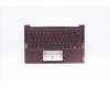 Lenovo 5CB0Z32134 COVER Upper Case ASM_US INTE Q82A2 OC