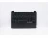 Lenovo 5CB0Z33152 COVER Upper Case ASM_IT L 82EY OB