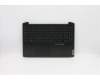 Lenovo 5CB0Z33154 COVER Upper Case ASM_HG L 82EY OB