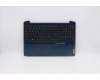 Lenovo 5CB0Z33248 COVER Upper Case ASM_IT L 82EY CB