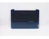 Lenovo COVER Upper Case ASM_FR L 82EY CB para Lenovo IdeaPad Gaming 3-15ARH05 (82EY)