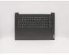Lenovo 5CB0Z47750 COVER Upper Case ASM_GR L82GX NFPIGDIS