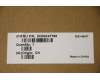Lenovo 5CB0Z47768 COVER Upper Case ASM_UK L82GX FPIGDIS
