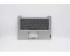 Lenovo 5CB0Z55497 COVER Upper Case ASM_PO W 82GW PG