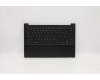 Lenovo 5CB0Z69784 COVER Upper Case ASM_SLV L 82BGSDB