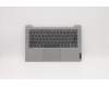 Lenovo 5CB1A13977 COVER Upper C81YM PL_SIL NFP NBLKB_UK
