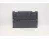 Lenovo 5CB1A16224 COVER Upper Case ASM_ENG L82BH SG