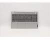 Lenovo COVER UpperCaseASMCZE/SLKL81YQBLNFPPGML para Lenovo IdeaPad 5-15ALC05 (82LN)