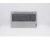 Lenovo COVER UpperCaseASMCZE/SLKL81YQBLFPPGML para Lenovo IdeaPad 5-15ALC05 (82LN)