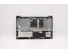 Lenovo COVER UpperCaseASMLASPAL81YQNBLNFPPGML para Lenovo IdeaPad 5-15ALC05 (82LN)