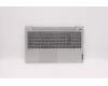 Lenovo COVER Upper Case ASM_FRAL81YQNBLFPPGML para Lenovo IdeaPad 5-15ALC05 (82LN)