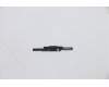 Lenovo COVER Camera Privacy Shutter W 82E3 para Lenovo ThinkBook 13s G2 ITL (20V9)