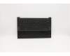 Lenovo 5CB1B02489 COVER Upper Case ASM_ENG L 82D1