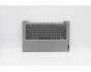 Lenovo 5CB1B33751 COVER Upper Case ASM_HIN C 20VD HDMGBL