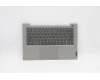Lenovo 5CB1B33803 COVER UpperCase ASM_CZE/SLK C20VD HDMGBL