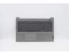Lenovo 5CB1B34836 COVER UpperCaseASM_BUL C20VG MGBL