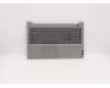 Lenovo 5CB1B34956 COVER UpperCaseASM_RUS C20VE MGBL