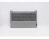 Lenovo 5CB1B34961 COVER UpperCaseASM_UKE C20VE MGBL