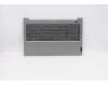 Lenovo 5CB1B34965 COVER UpperCaseASM_POR C20VE MGBL