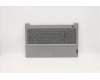 Lenovo 5CB1B35891 COVER UpperCaseASM_FRA C20VE HD MGNBL